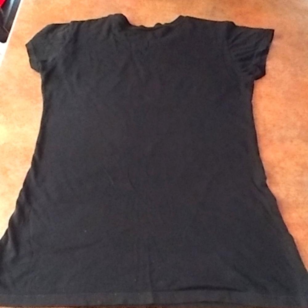 Women's tee shirt 🎽 - Picture 5 of 7